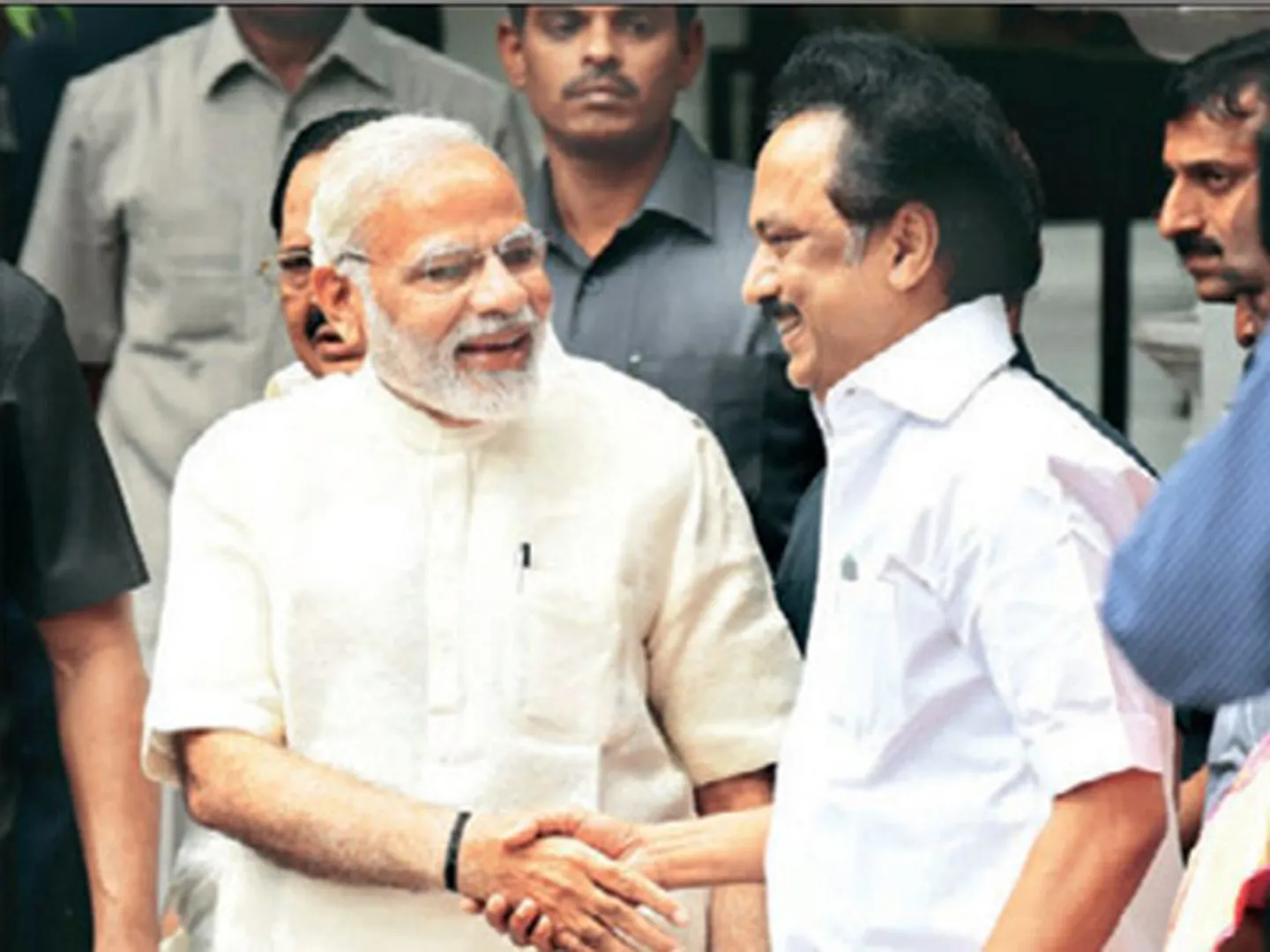 mkstalin